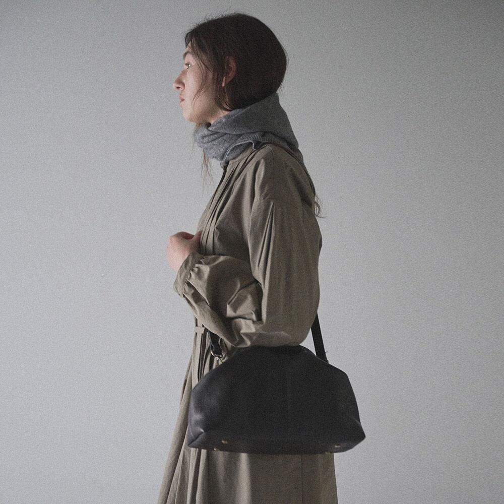 Nuo_S_Black [YB220_BK]