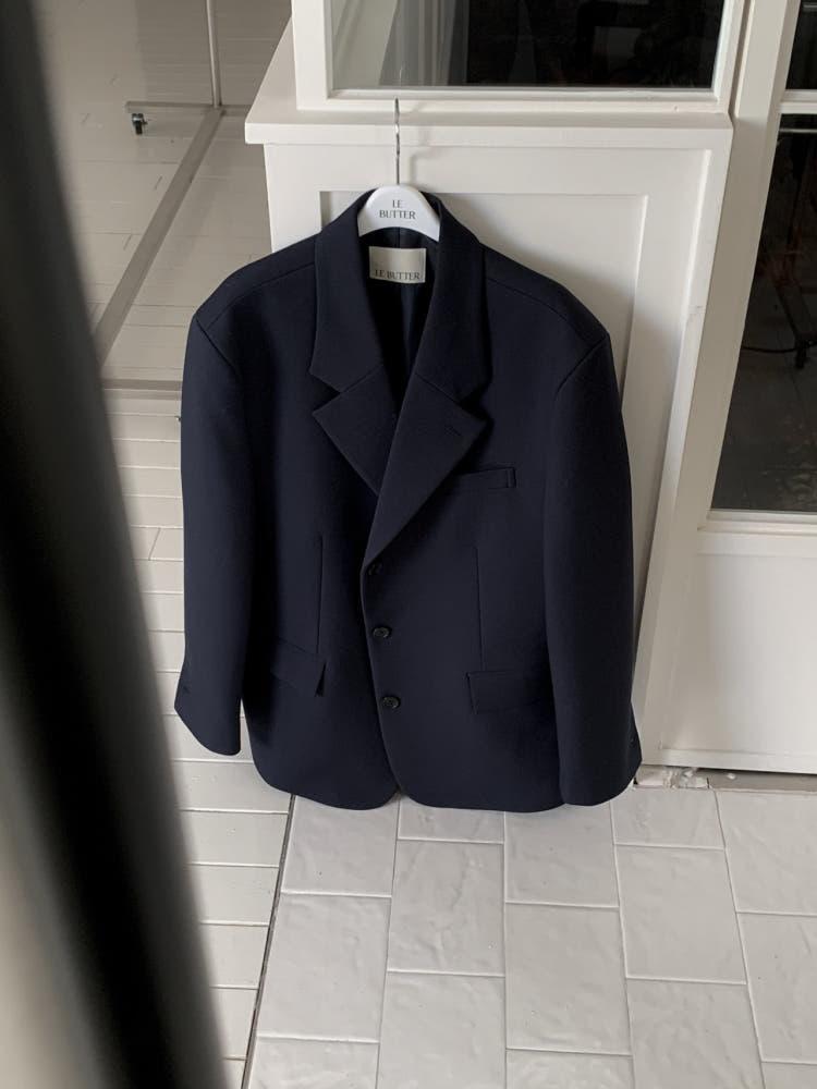 르버터 25ss 모멘토울jk (브랜드공정)