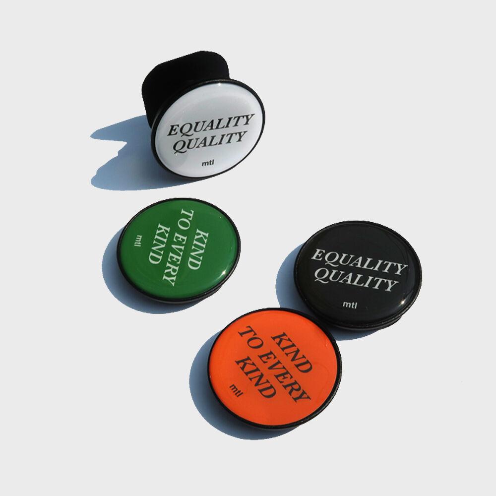 [mtl] grip tok 그립톡