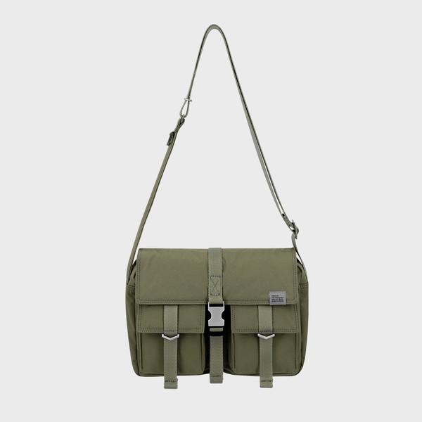 CROSS 003 S Olive Green