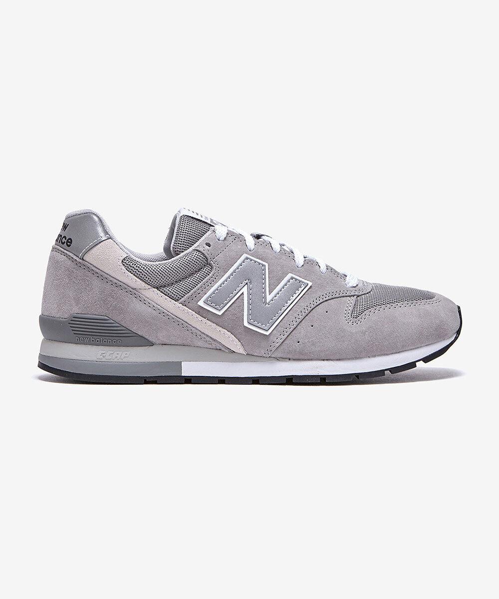 NBP7CS102G / CM996BG (GRAY)