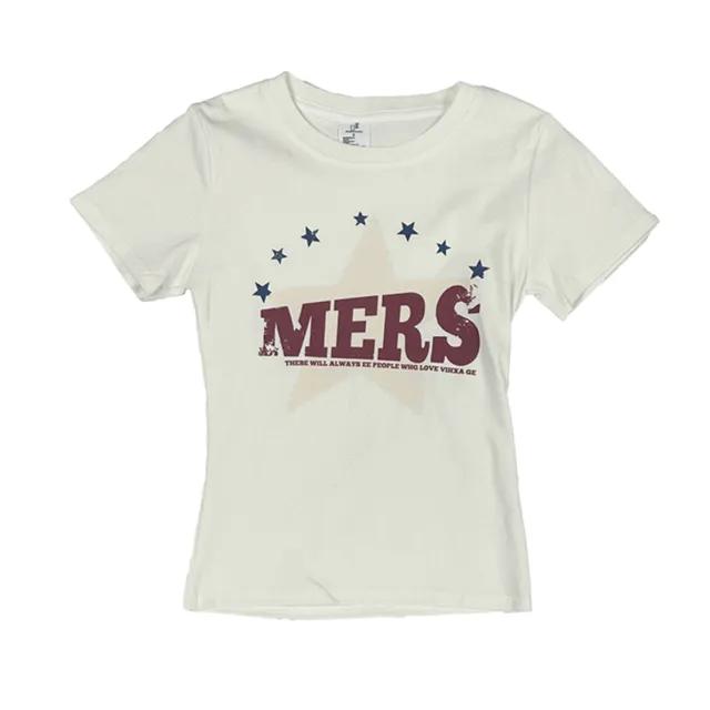 [3size/Made] MER T