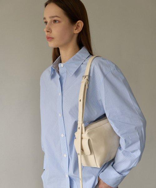 Rola 로라 - 6color