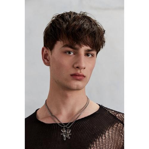 Friendship Necklace Set