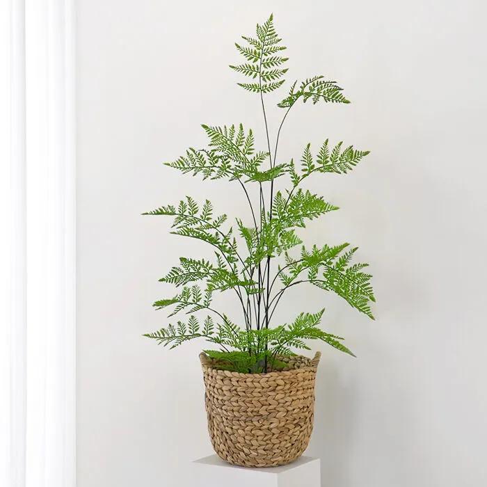 그린 펀 트리(조화나무) - 대(90cm)