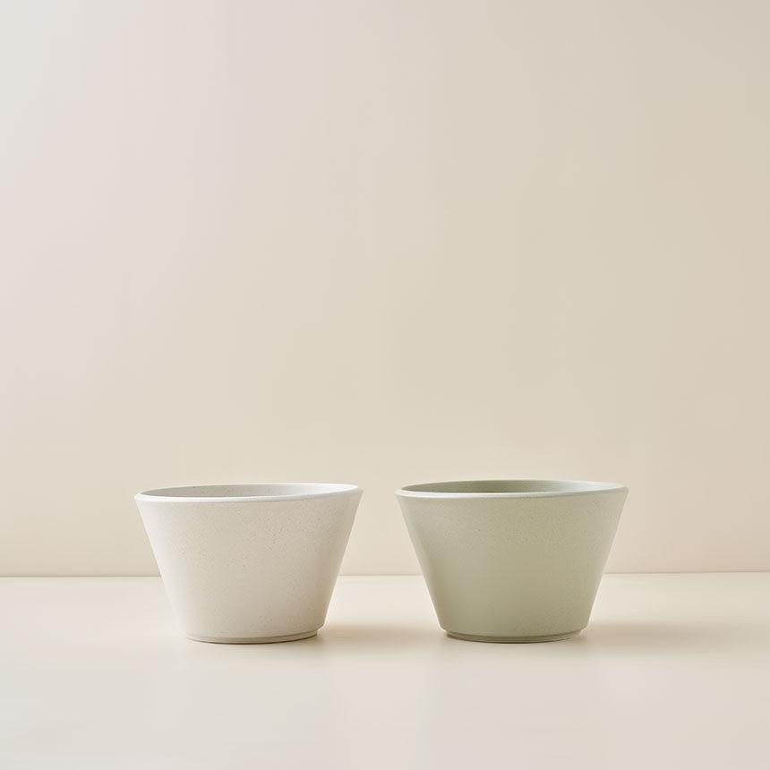 라씨에뜨 오브 우동기 면기