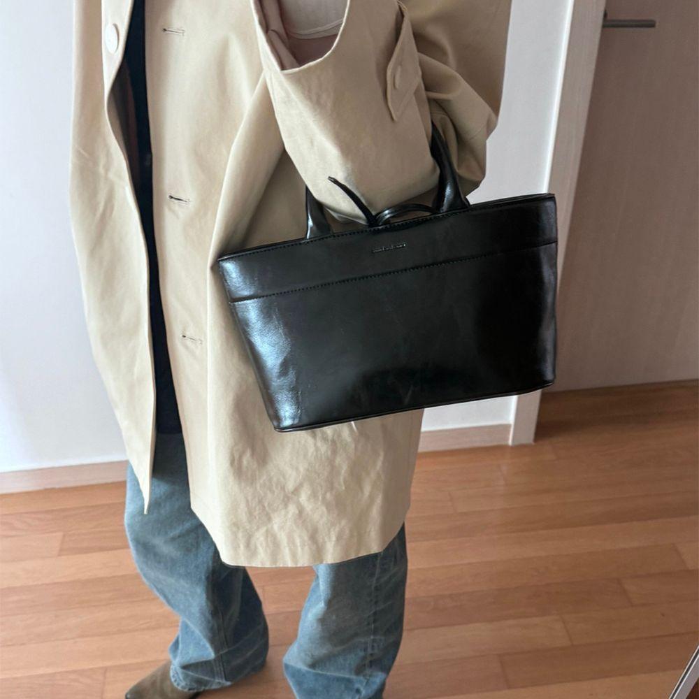 Dear tote bag - 4color