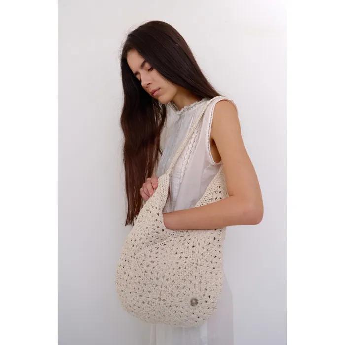 [오늘출발] Margot cream