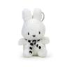 [MIFFY] Sitting Terry Winter Keychain - 10cm
