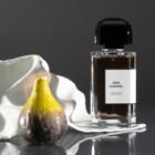 [리퀴드퍼퓸바] 비디케이 그리 샤르넬 오드퍼퓸 100ml