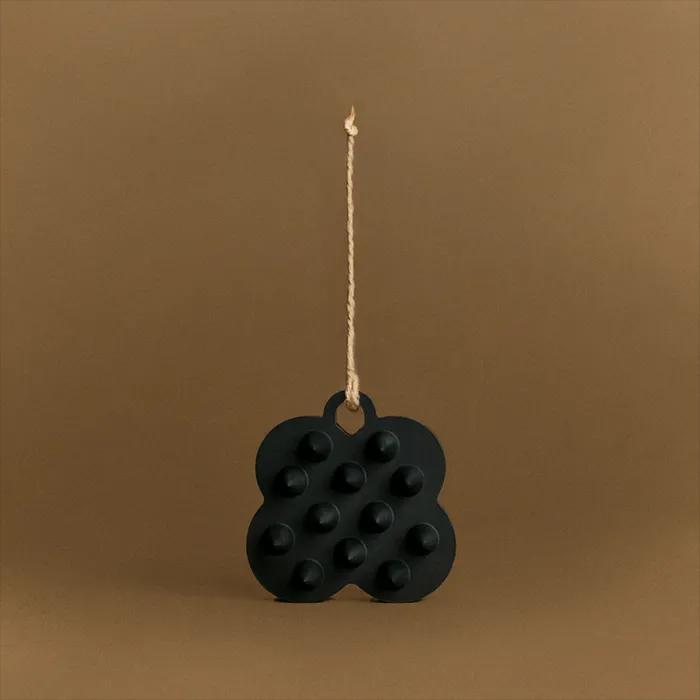 1950 두피 마사지 브러쉬