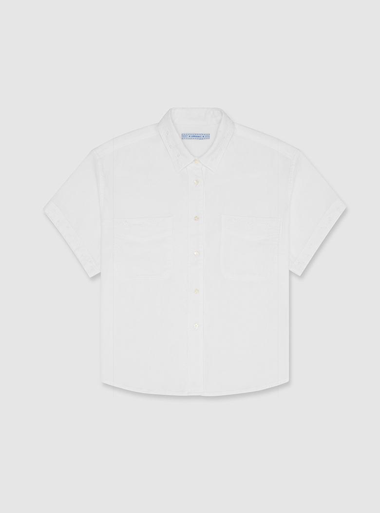 Datura Shirt