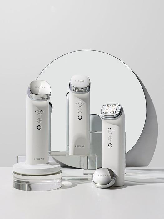 피부탄력기 RE-MERGE 리마지