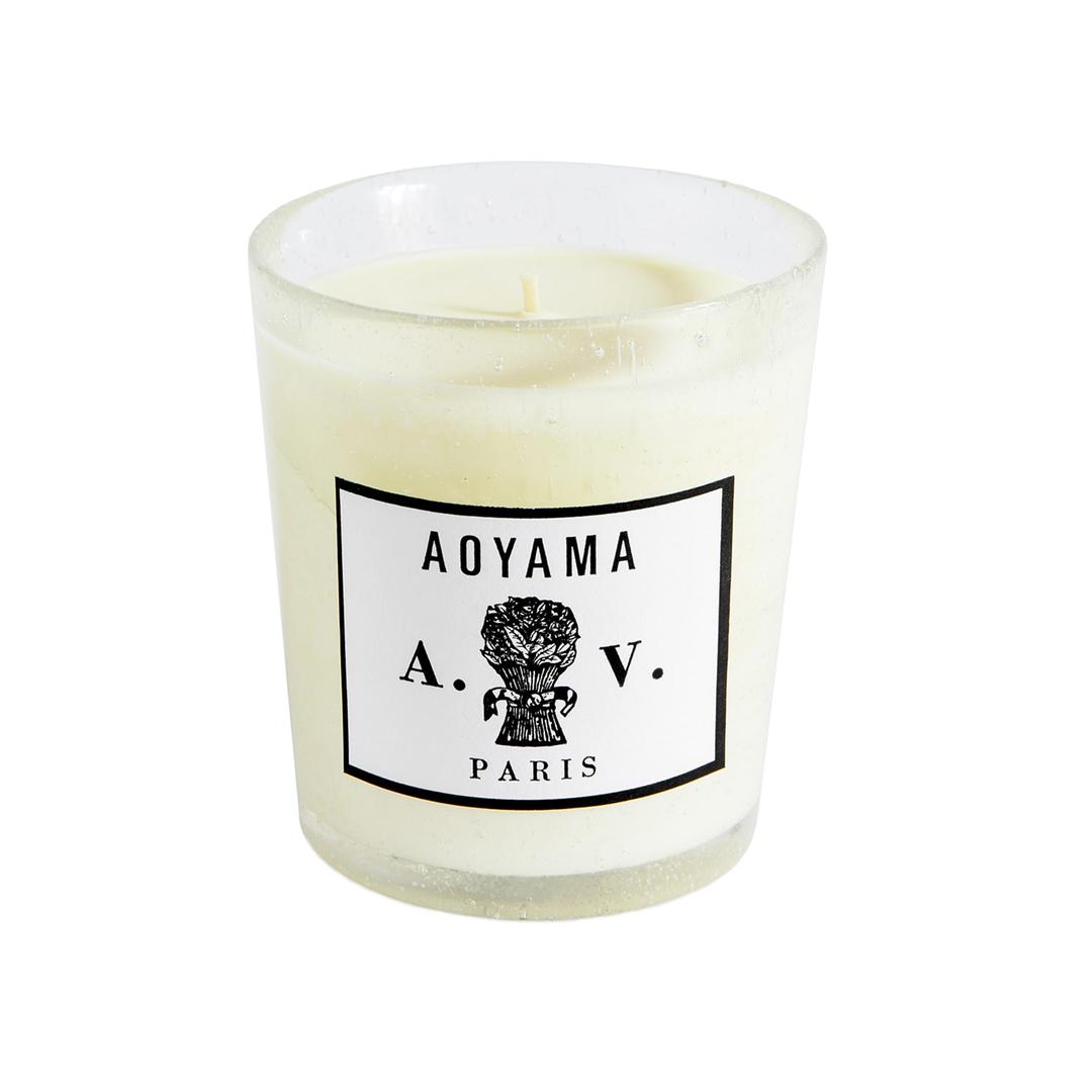 아오야마 캔들 260g