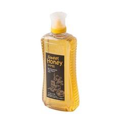 산내들농원 사양벌꿀  2kg, 1개