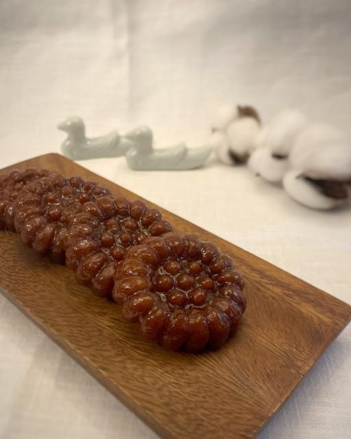 ✨한정수량✨구쁘당 바삭수제약과 10+1‼️