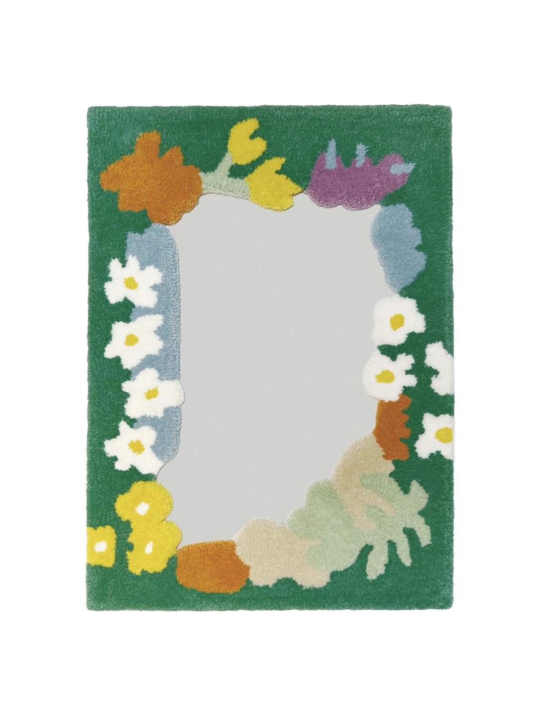 BLOSSOM MIRROR