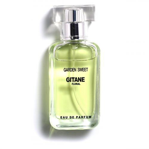 가든스위트 [플로랄 가든스윗피 향 남여공용 명품 니치 타입 향수 EDP 32ml]