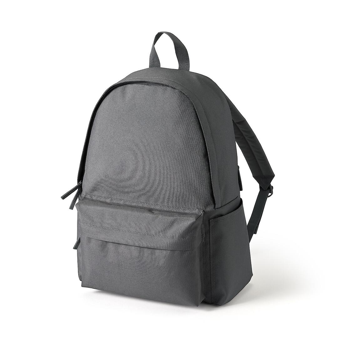 어깨가 편한 발수 륙색