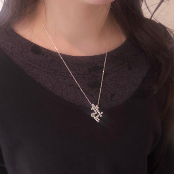 한 땀 한 땀 . · · .. · 13