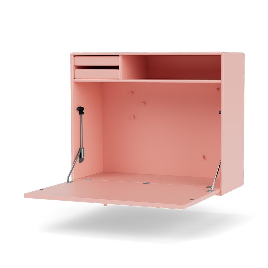 studio secretary ruby