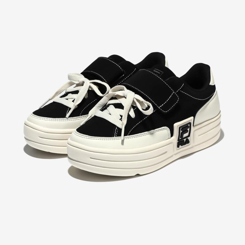 FILA 펑키테니스 1998 VC