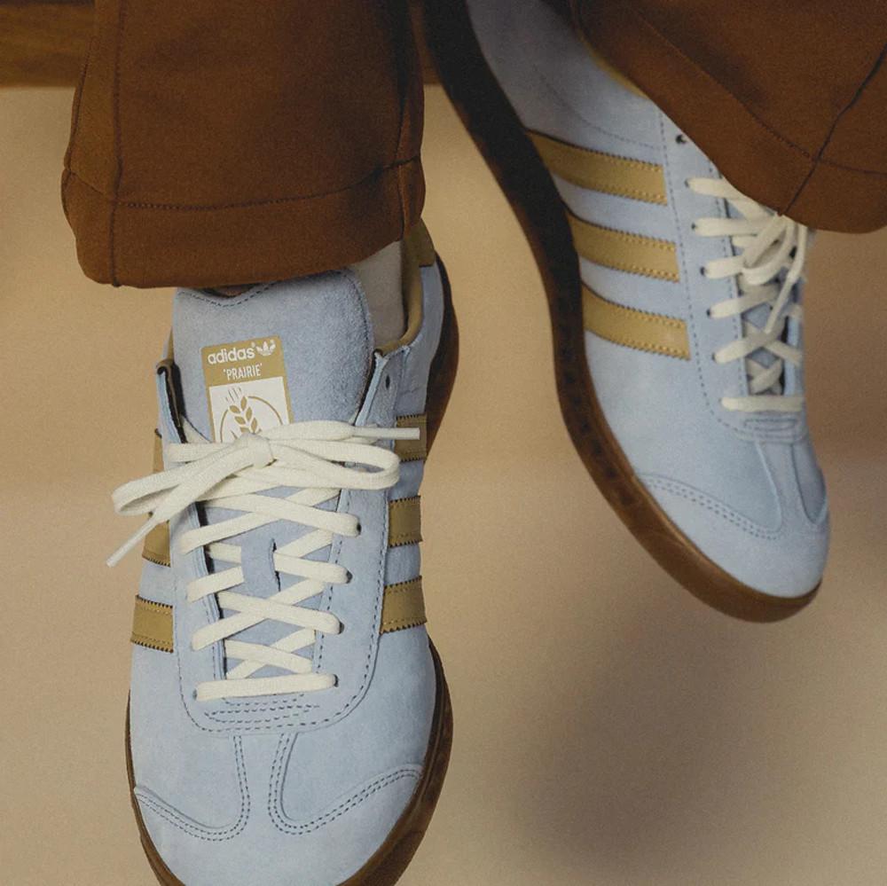 아디다스 스테이트 시리즈 IL ID6963