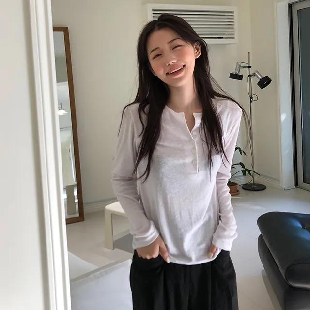 [주문폭주]여리무드 - t