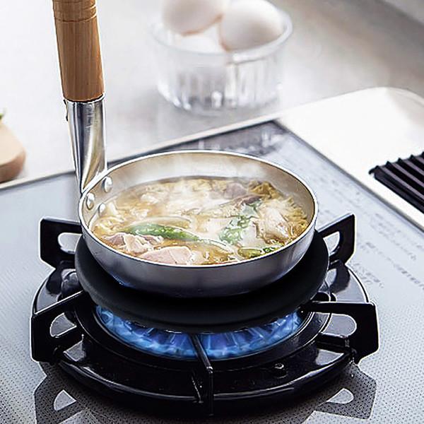 가스렌지화구받침대(14cm)