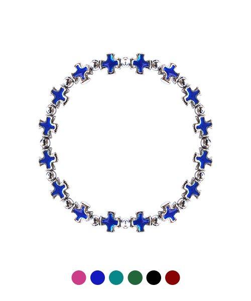 At All Time Bracelet 6color