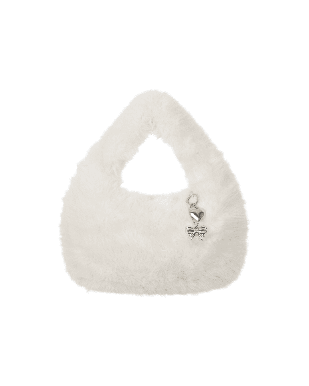 puppy bag (W)