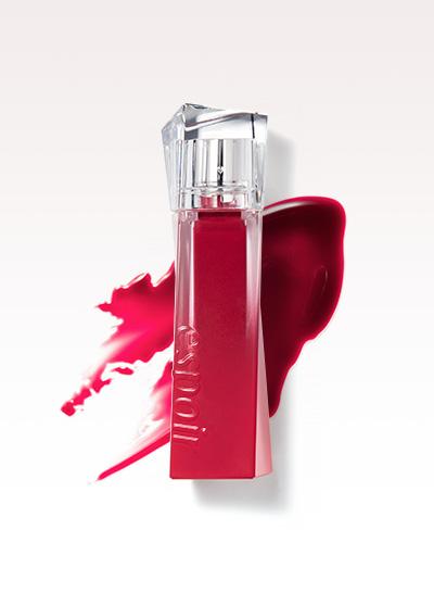 꾸뛰르 립틴트 글레이즈