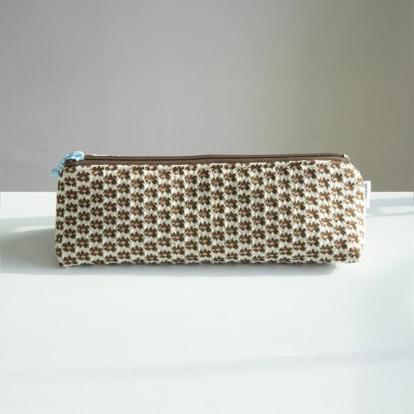 정원이 있는 연필집(1)