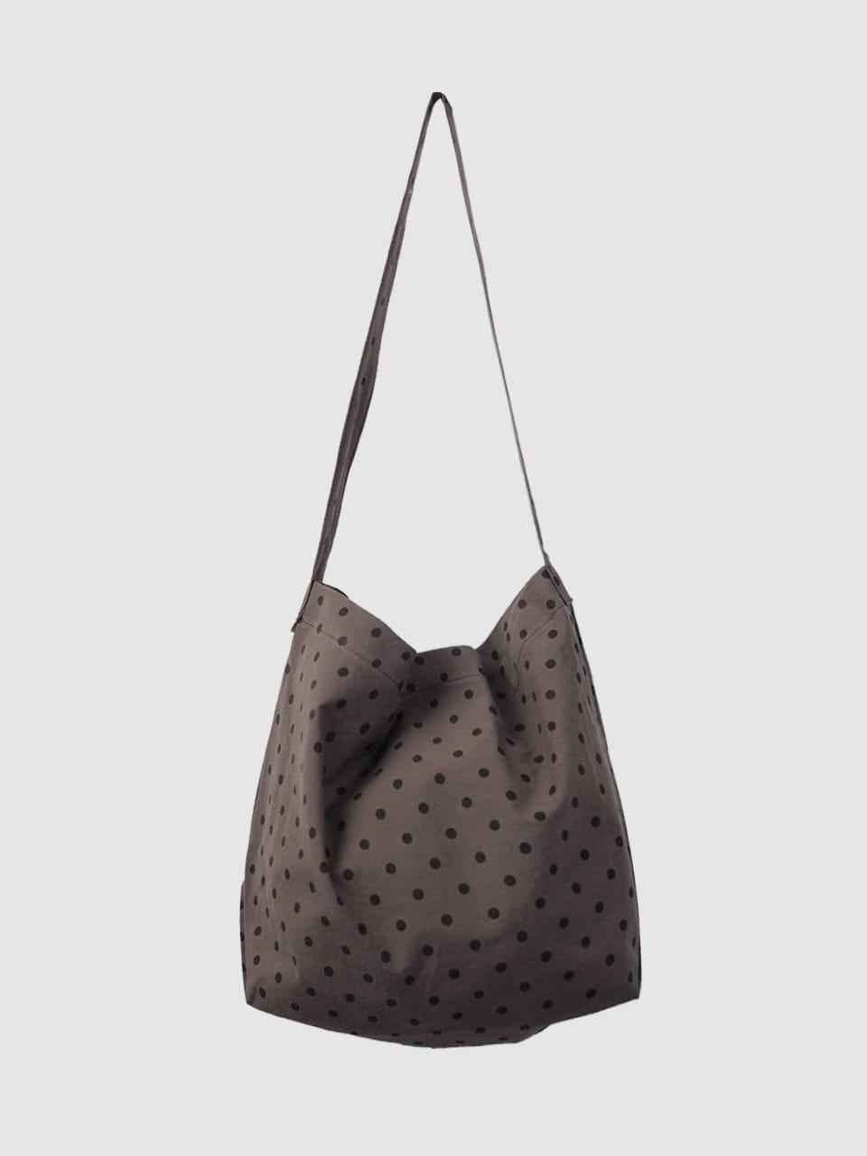 Momo Bag_Charcoal