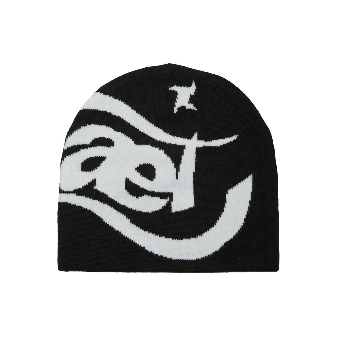 SYMBOL BEANIE