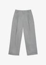 23SS VOID PANTS [2COLOR]