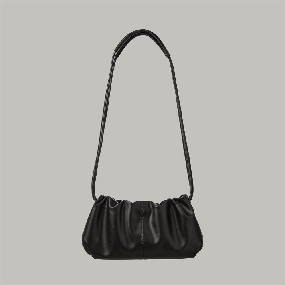 Nuage Bag (Black)