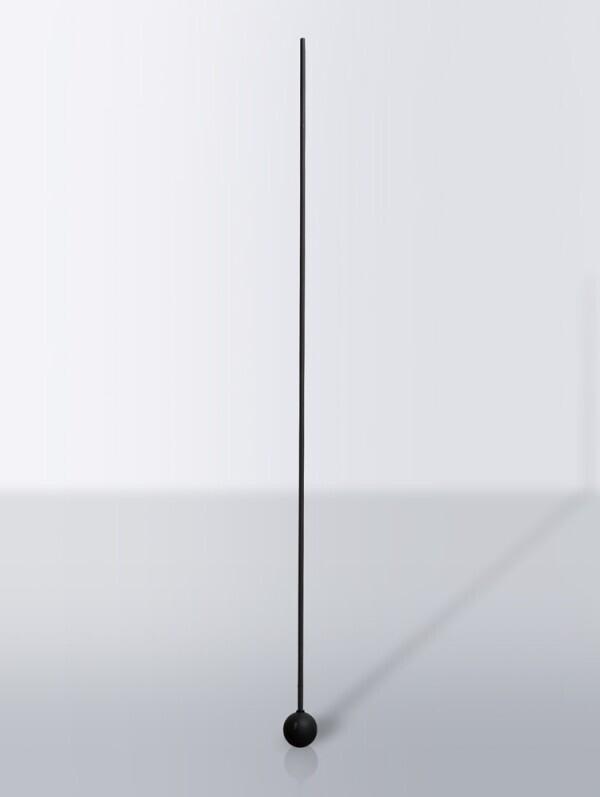 에프이26 001-02-01 Oblique Floor Stand Lighting FE26