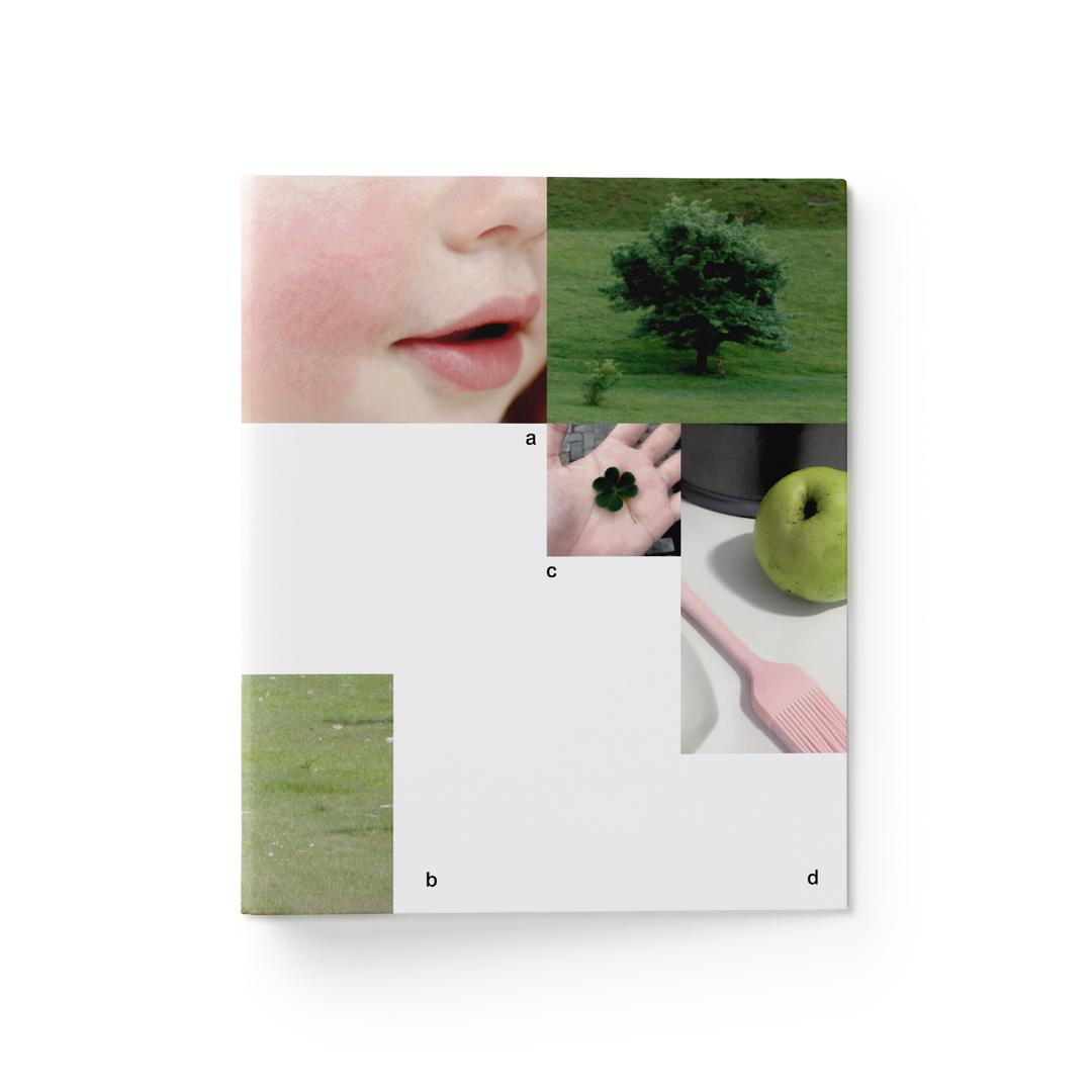 <Duitproject>  COVERZINE 004