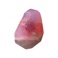 탄생석 비누_1월 가넷