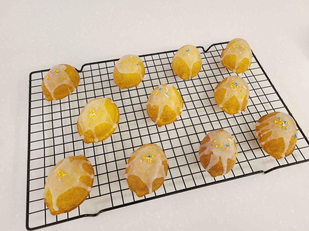 [잠실] 15가지 배워보고싶었던 다양한 베이킹 클래스 모음전