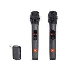 [국내정품] ( J B L ) AS3 2ch 무선마이크 / 삼성전자 2채널 무선 하만오디오 AS3 무선마이크