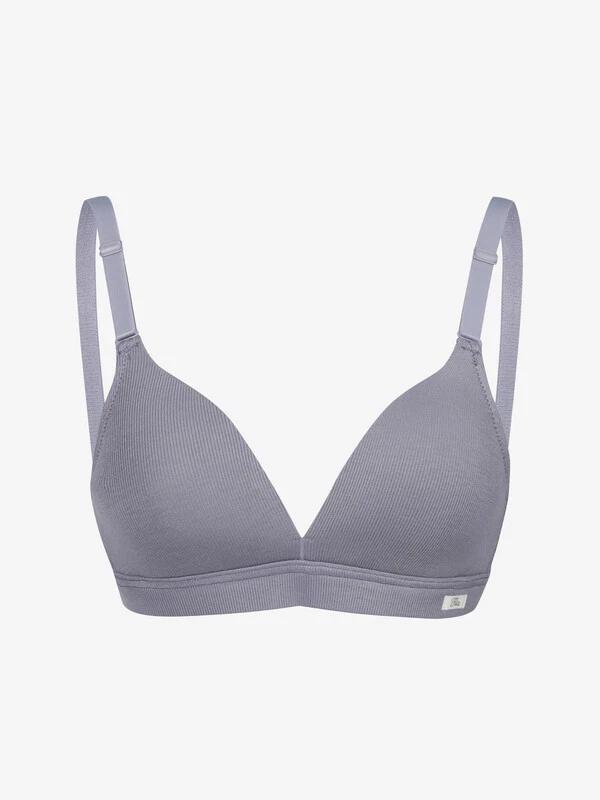 UNDERWEAR <NEW> 멜로우 노와이어 브라