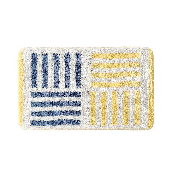 [r'edition Selection] Hygge Tufted Mat 휘게 터프팅 매트