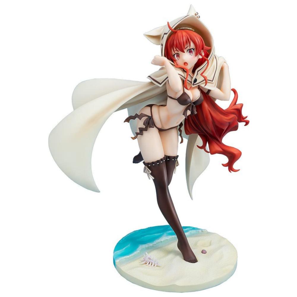 KADOKAWA 무직전생 에리스 피규어 수영복버전 굿즈 일본직배송 카도카와