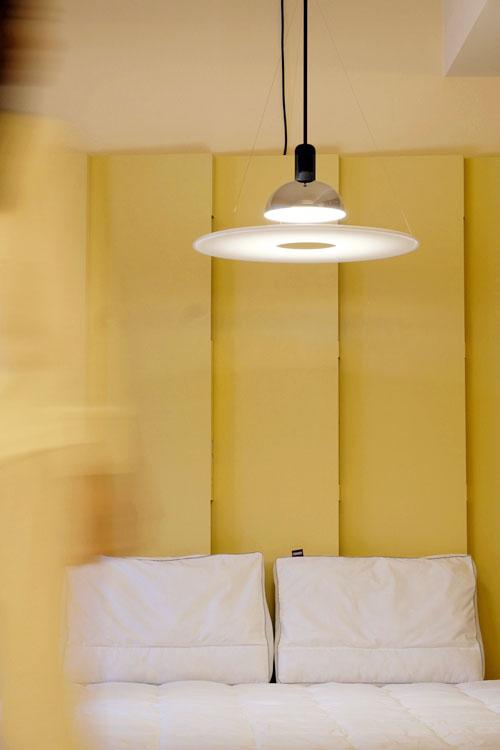 포렌 오리지널 경추베개 2인세트