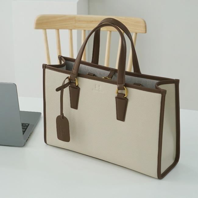 토고 커리어백 (Togo Career Bag)