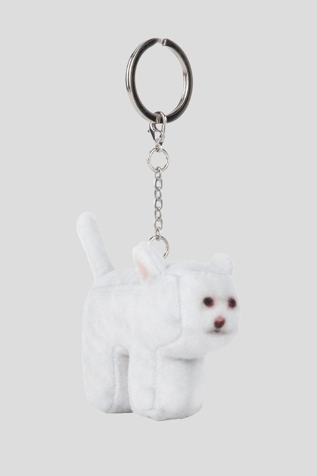Hani, Maltese