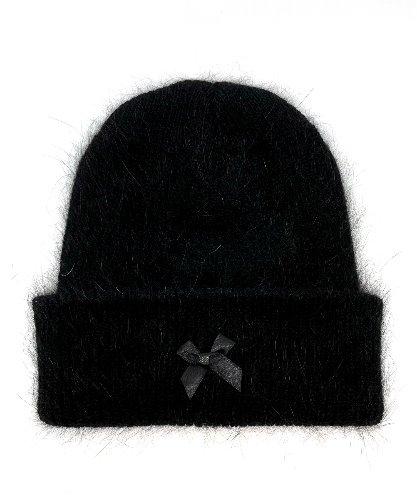 리본 앙고라 비니