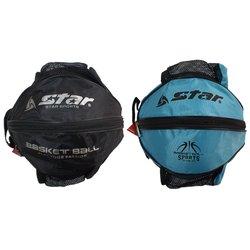 스타 농구공가방 농구공 이동 및 보관가방